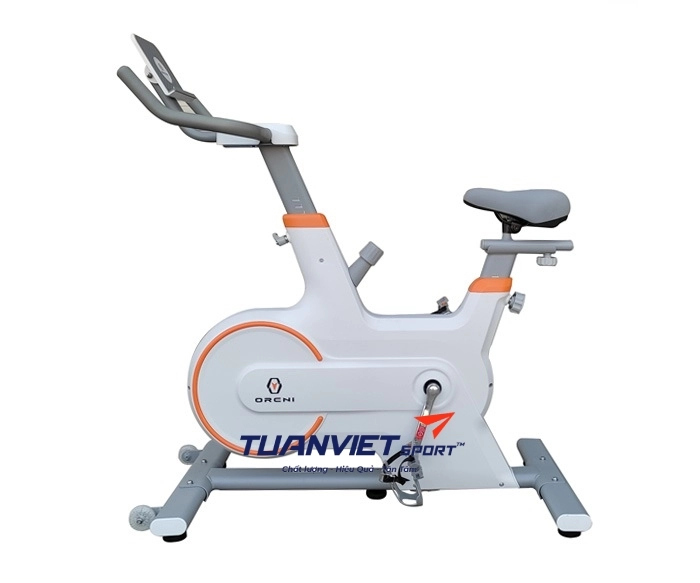 Xe đạp thể dục Oreni RE-111