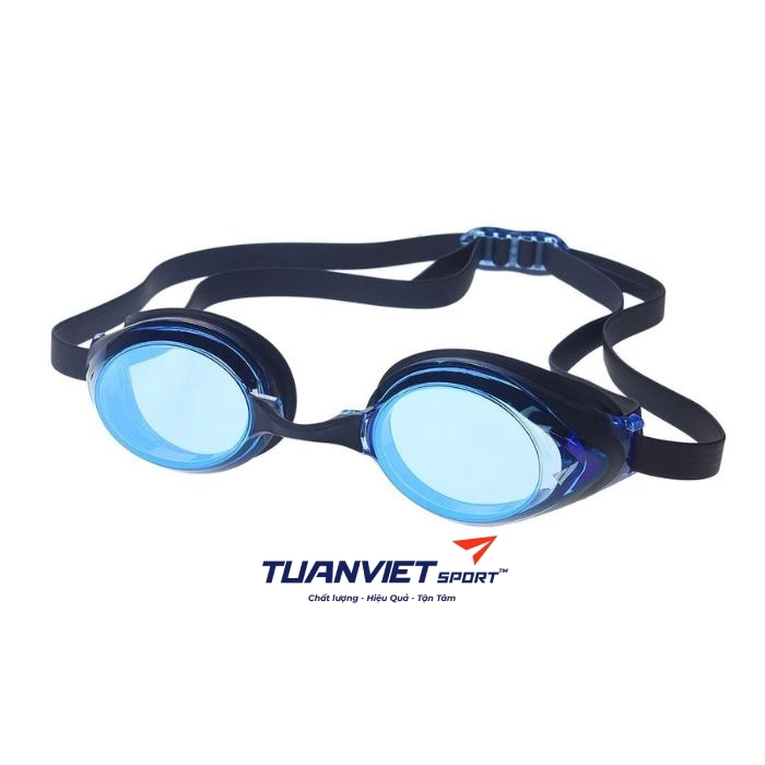 Kính bơi phản quang View V220AMR