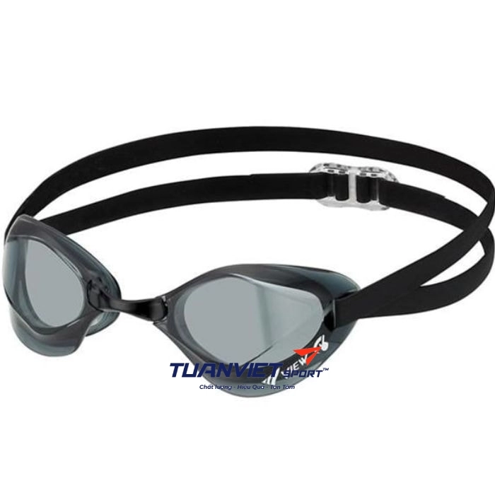 Kính bơi View V122SA