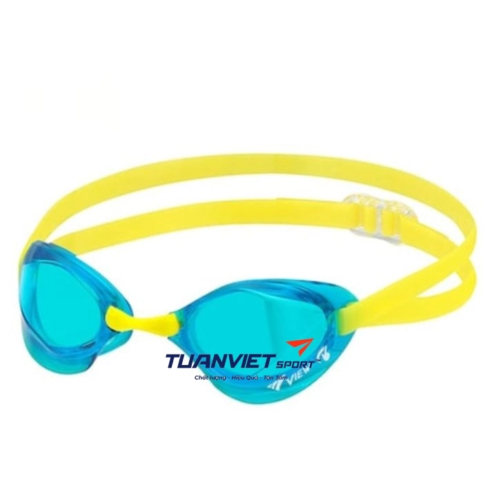 Kính bơi View V122SA