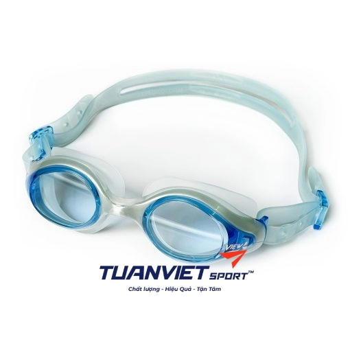 Kính bơi View V820ASA