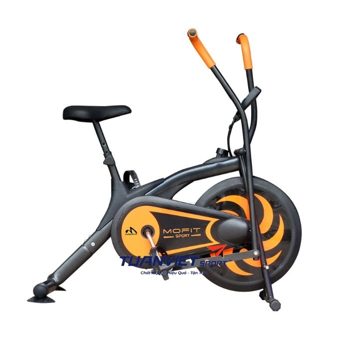 Xe đạp tập thể dục Mofit MO-2060