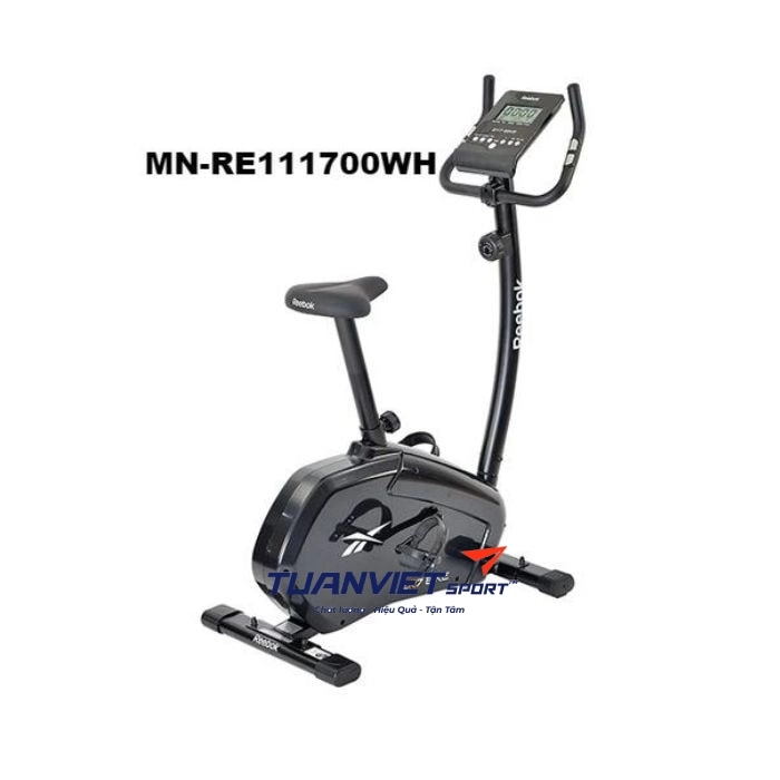 Xe đạp tập thể dục Reebok Z7