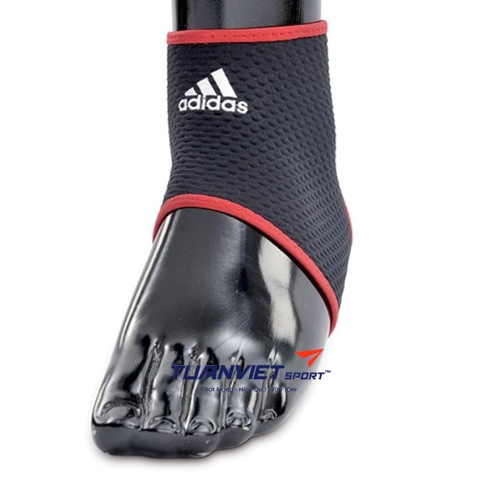 Băng cổ chân Adidas AD-12212