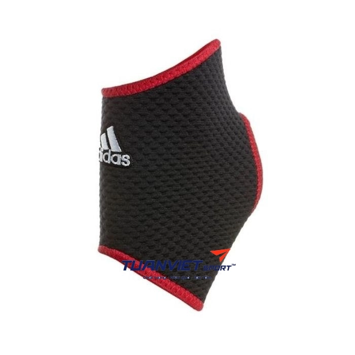 Băng cổ chân Adidas AD-12212