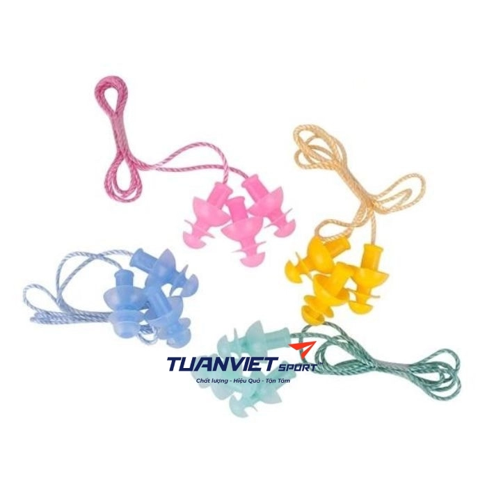 Bịt tai bơi Yingfa