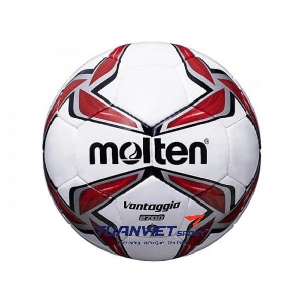 Quả bóng đá Molten Vantaggio 2700