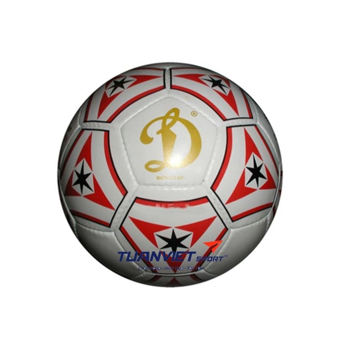 Quả bóng đá Mexico CM 6.31