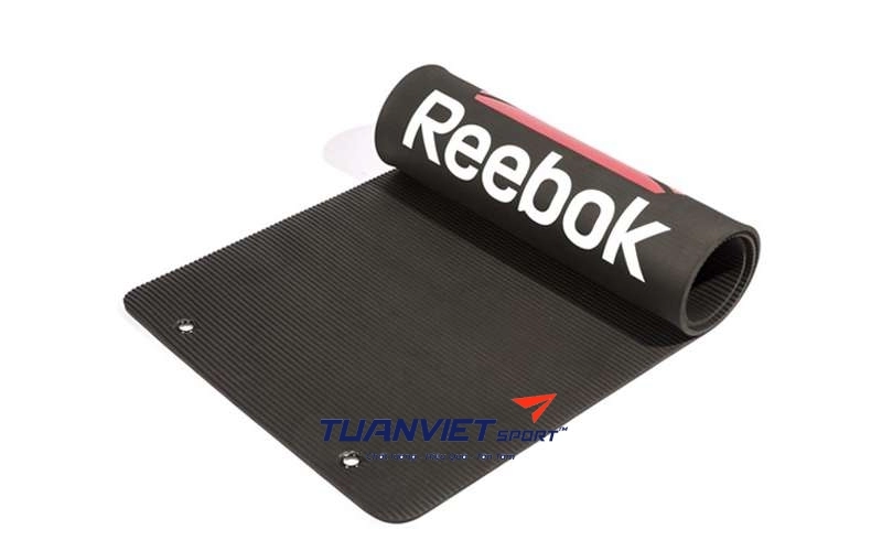 Thảm tập Yoga Reebok RSMT-40030
