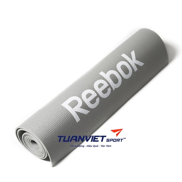 Thảm tập Yoga Reebok RSYG-11024