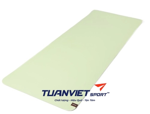Thảm tập Yoga Reebok RAYG-11060BLGN