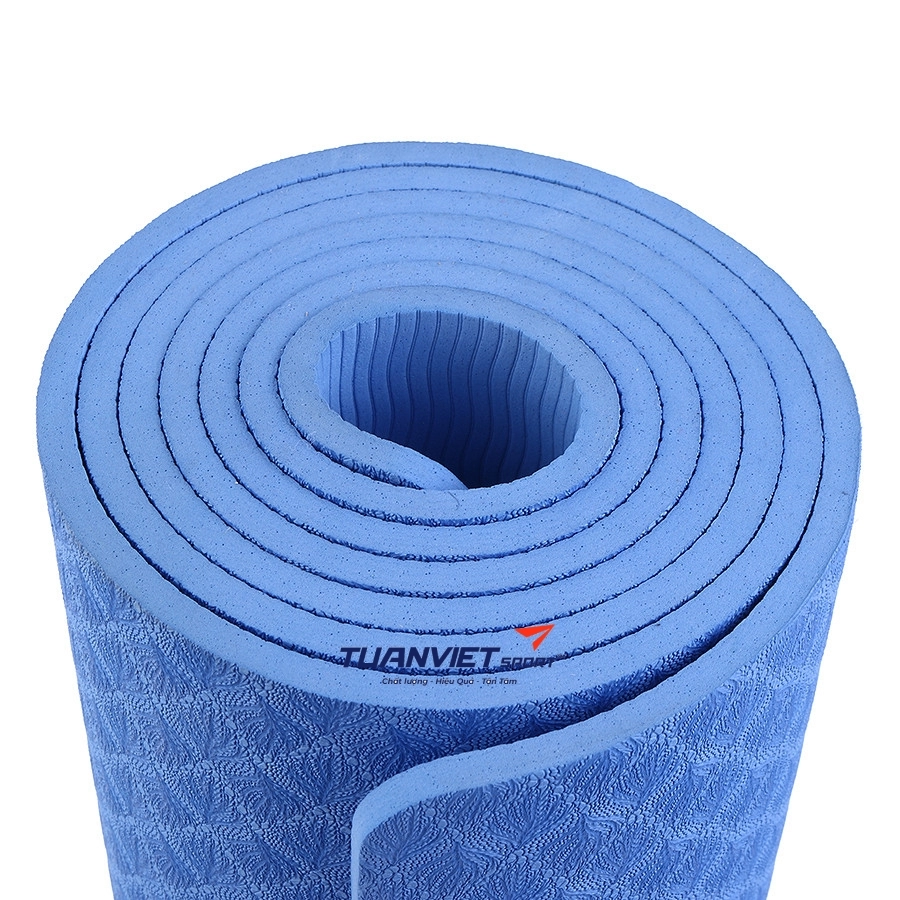Thảm tập Yoga Sports Mat