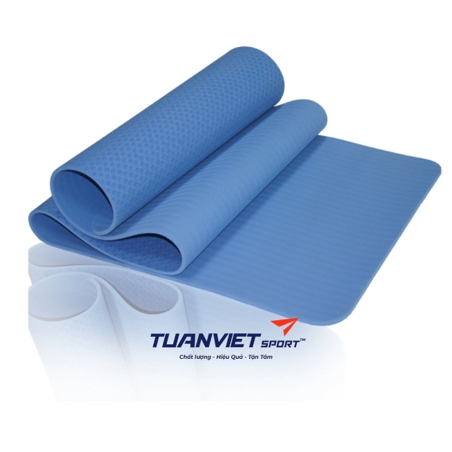 Thảm tập Yoga Sports Mat