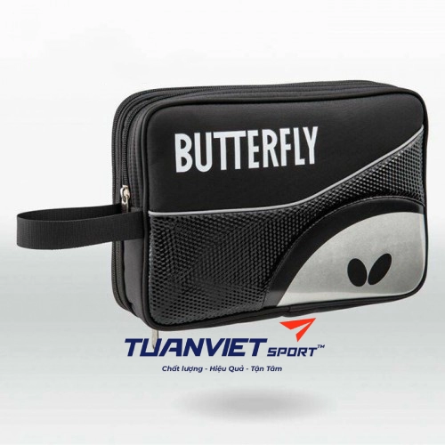 Bao đựng vợt bóng bàn Butterfly