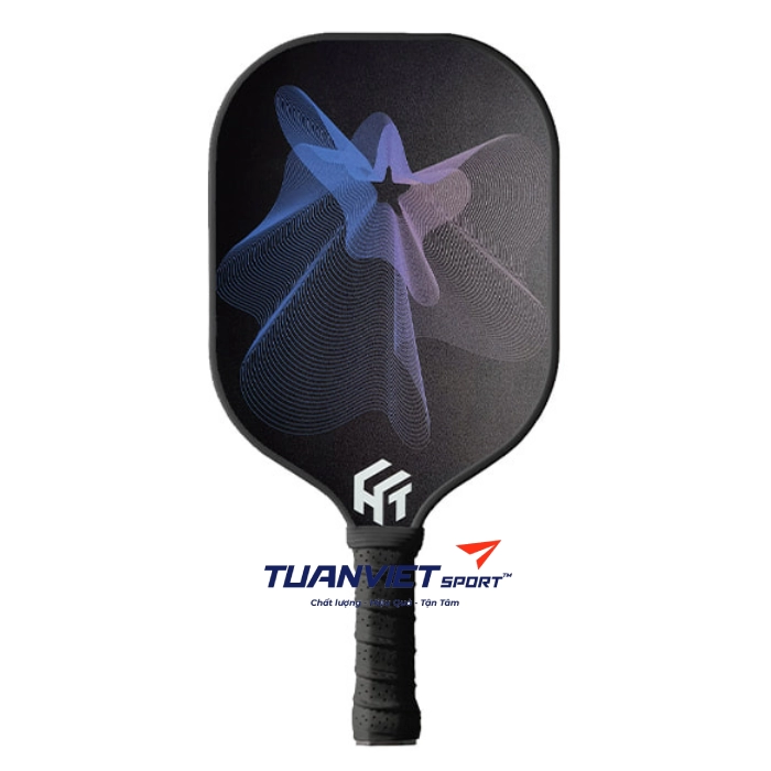 Vợt Pickleball T300