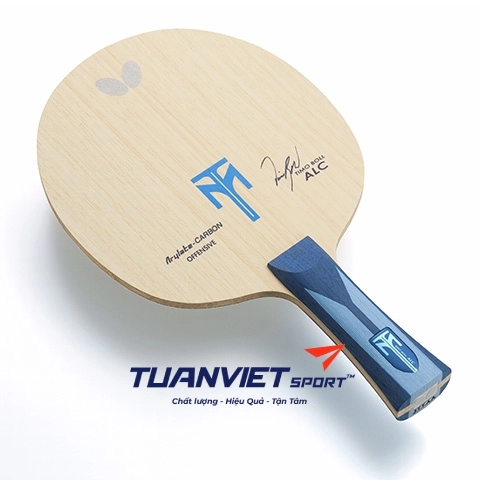 Cốt vợt bóng bàn Timo Boll ALC