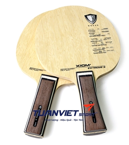 Cốt vợt Xiom Extreme S