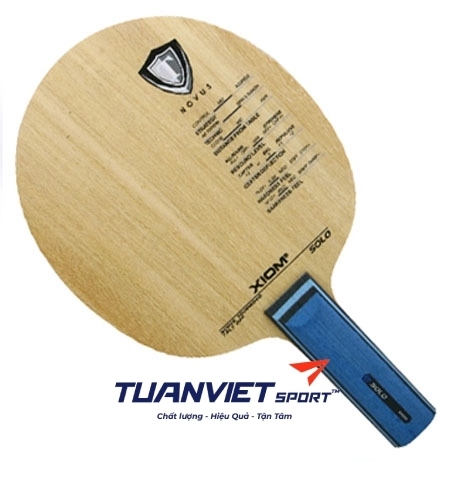 Cốt vợt Xiom Solo