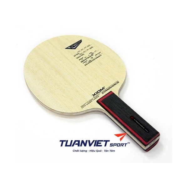 Cốt vợt Xiom Stradivarius FL