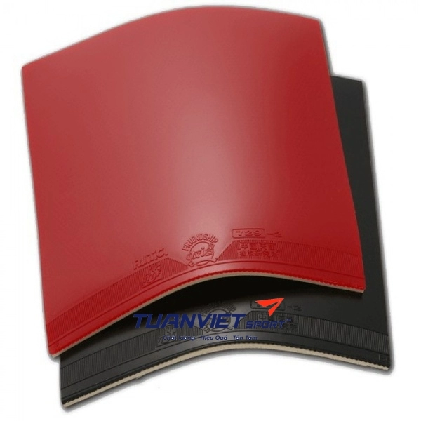 Mặt vợt bóng bàn 729-08ES