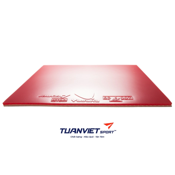 Mặt vợt bóng bàn Yasaka Rakza 7