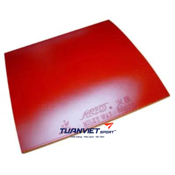 Mặt vợt bóng bàn Yinhe Mars II