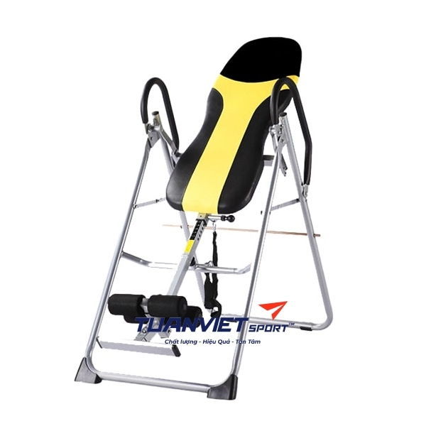 Ghế tập dốc ngược 02Q
