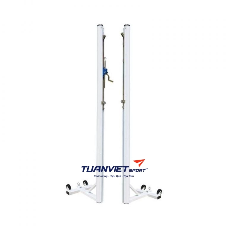 Trụ bóng chuyền tập luyện S30061