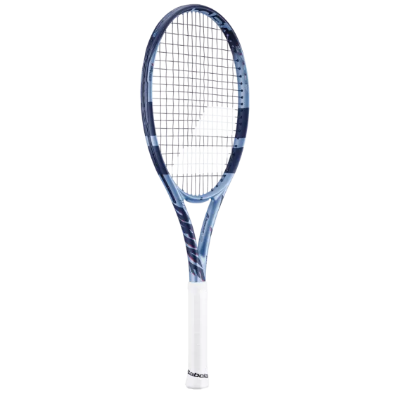 Vợt tennis Babolat Pure Drive Lite Gen11