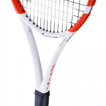 Vợt tennis Babolat Pure Strike 16/19 Gen4