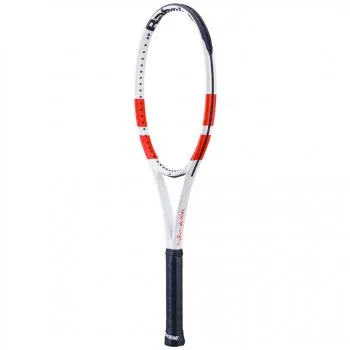 Vợt tennis Babolat Pure Strike 16/19 Gen4