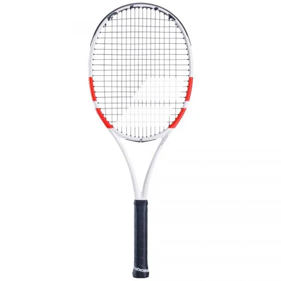 Vợt tennis Babolat Pure Strike 16/19 Gen4