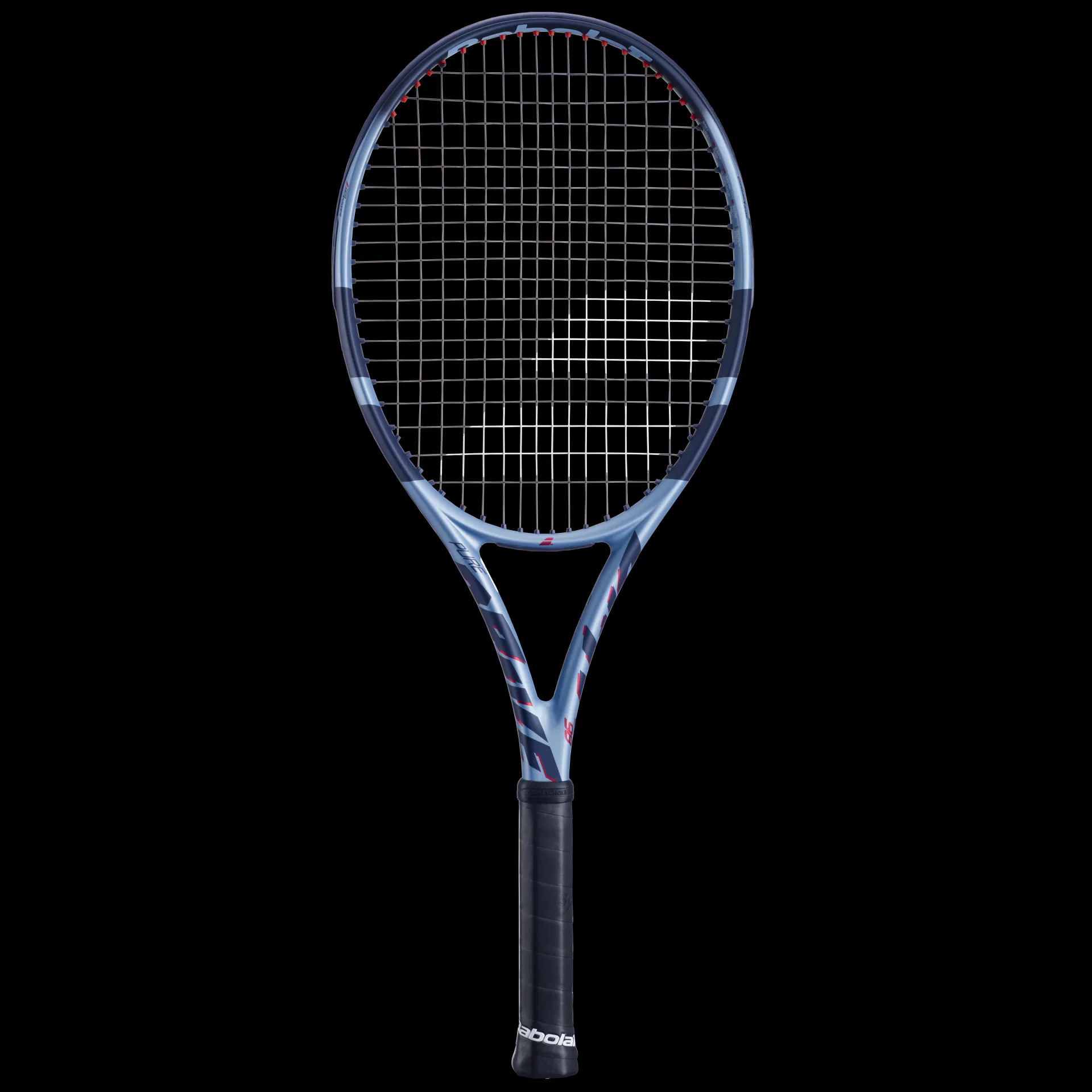 Vợt tennis Babolat Pure Drive 98 Gen11