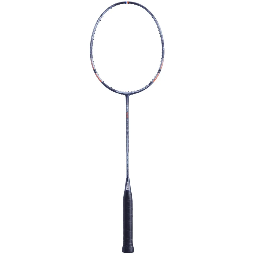 Vợt cầu lông Babolat X-Feel Blast