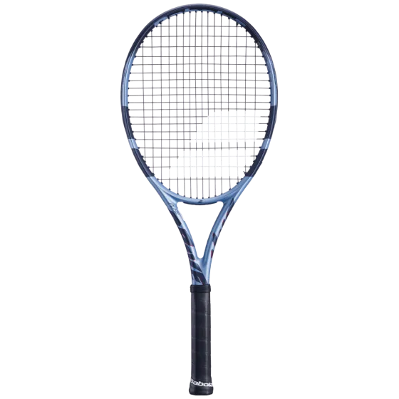 Vợt tennis Balolat Pure Drive Gen11
