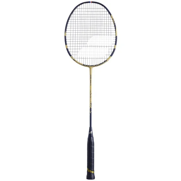 Vợt cầu lông Babolat X-FEEL Origin Limited Power