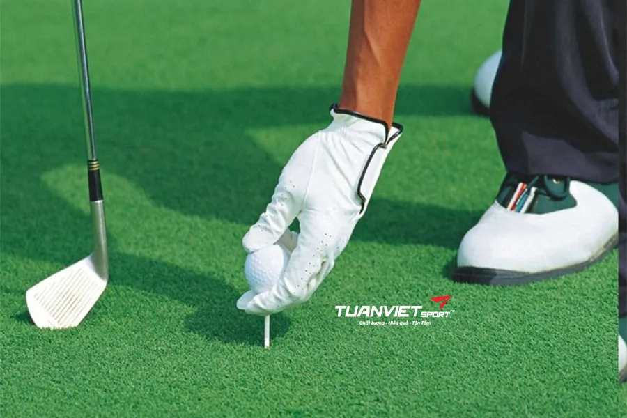 Top Các Mẫu Cỏ Nhân Tạo Bán Chạy Tại Tuấn Việt Sport