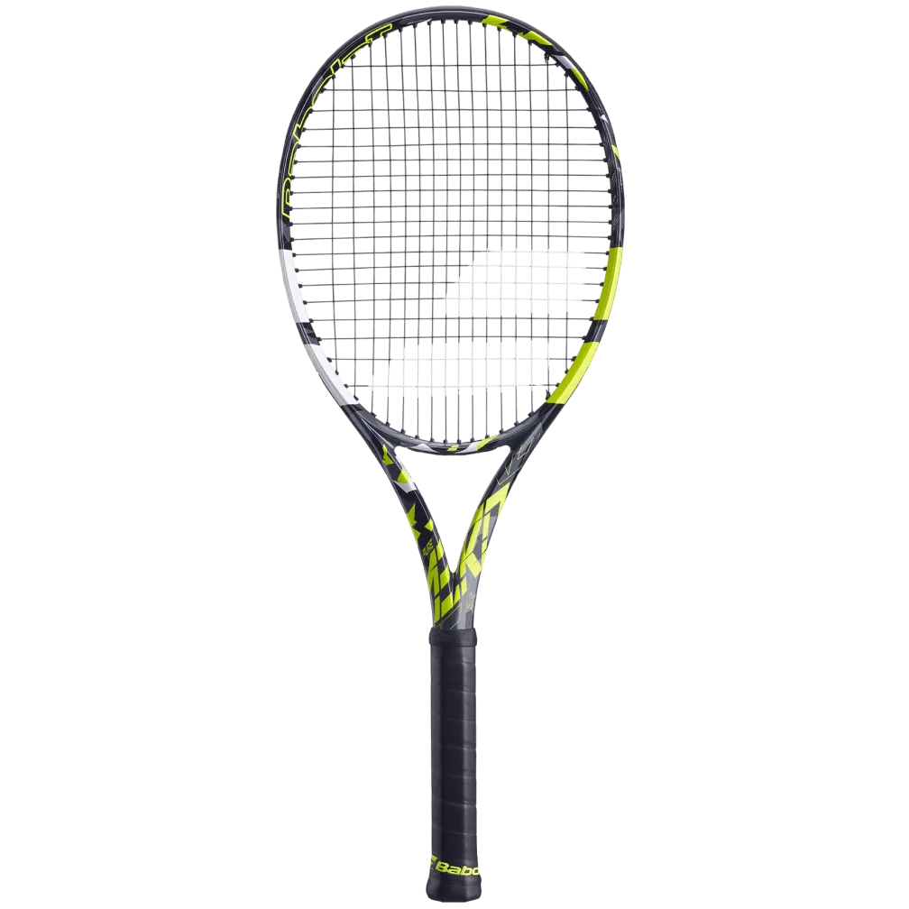 Vợt tennis Babolat Pure Aero 98