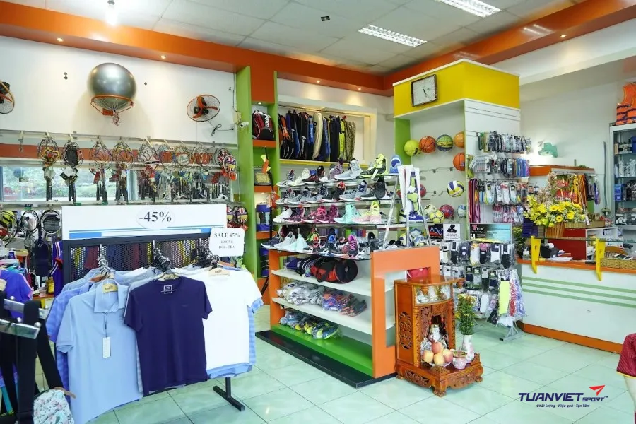 Danh sách shop pickleball tỉnh Lâm Đồng - Sản phẩm chính hãng cho mọi cấp độ (Cập nhật mới sau sáp nhập 1/7/2025)