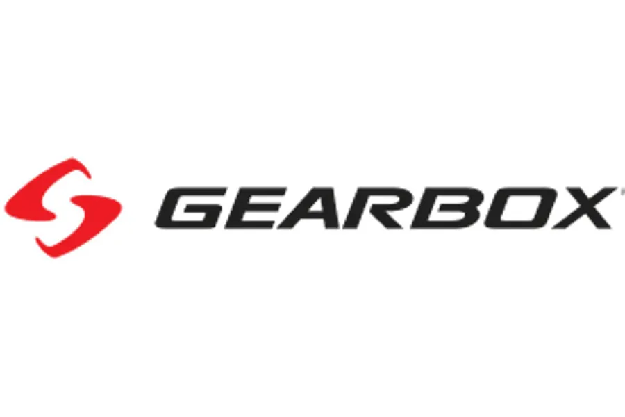 Tuấn Việt Sport - Đại lý bán hàng Gearbox tại miền Trung: Hàng chính hãng, tư vấn chuẩn, giao nhanh