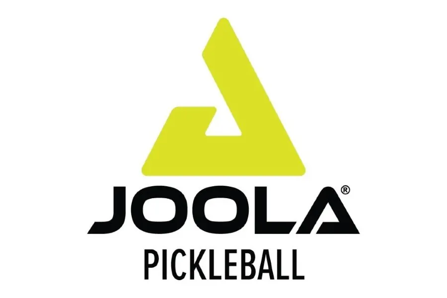 Tuấn Việt Sport - Đại Lý Bán Vợt & Phụ Kiện Pickleball Joola Chính Hãng Tại Việt Nam