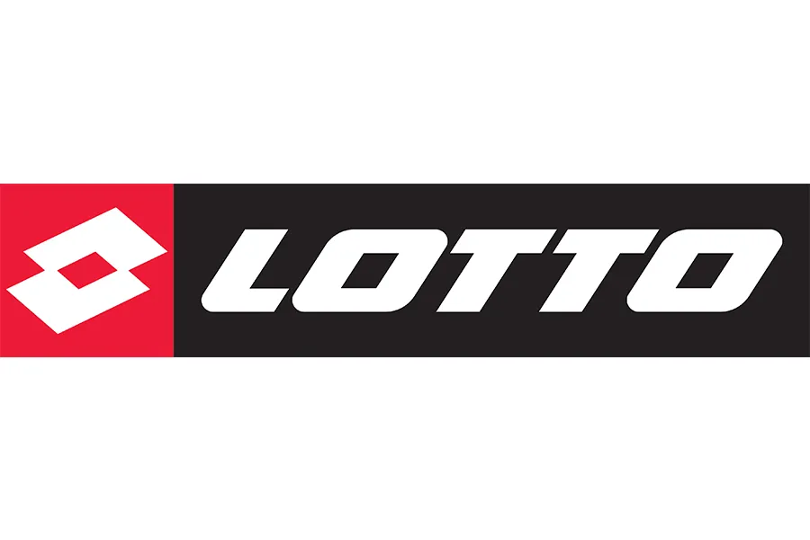 Tuấn Việt Sport - Đại lý chính thức của Lotto tại Việt Nam