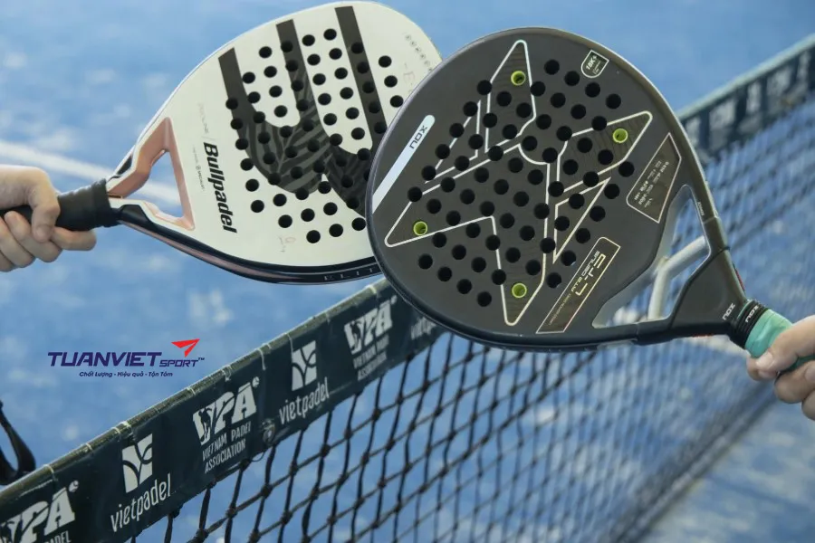 Vì Sao Nên Đầu Tư Sân Padel Ngay Hôm Nay? Cơ hội kinh doanh thể thao hấp dẫn năm 2025