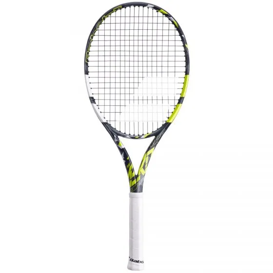 Vợt tennis Babolat Pure Aero Lite