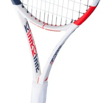 Vợt tennis Babolat Pure Strike 103