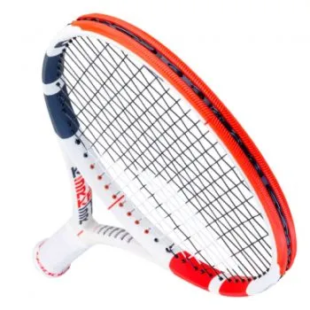 Vợt tennis Babolat Pure Strike 103