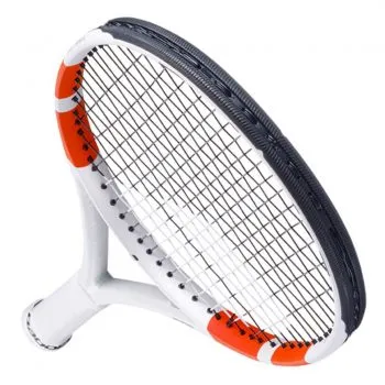Vợt tennis Babolat Pure Strike Team Gen4