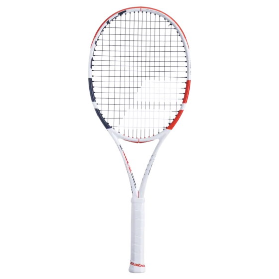 Vợt tennis Babolat Pure Strike 16/19