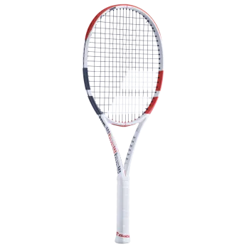 Vợt tennis Babolat Pure Strike Lite