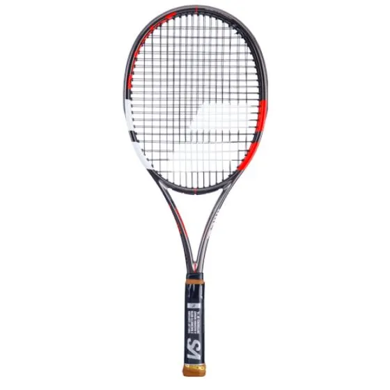 Vợt tennis Babolat Pure Strike VS X2